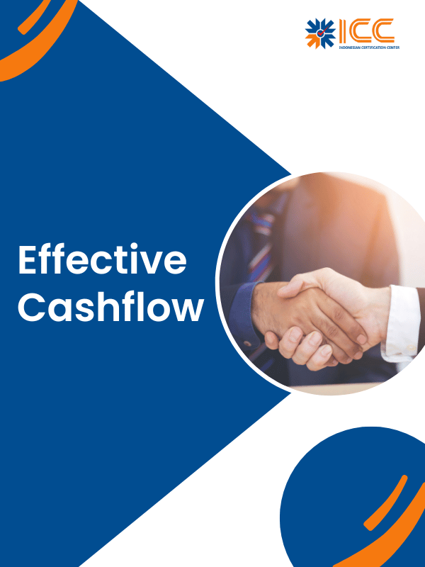Effective Cashflow